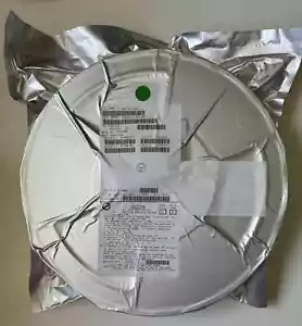 Mikrocontroller S29CD016J0PQAM113 Infineon Technologies Halbleiter - 375 - Picture 1 of 1