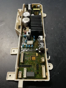 DC94-06085A SAMSUNG WASHER MAIN CONTROL BOARD |WMV346 - Picture 1 of 5