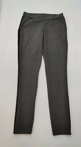 PANTALONE DONNA A SIGARETTA gia' scontato -30% - Picture 1 of 24