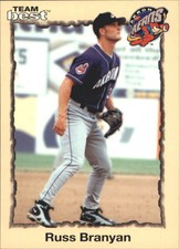 1998 Best Baseball Card #s 1-100 +Inserts (A2375) - You Pick - 10+ FREE SHIP