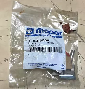 Kit de reparación de acoplador de dirección Barracuda NOS Mopar 04443436AC - Imagen 1 de 7