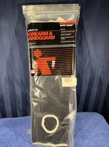 SafeTGard Forearm And Hand Guard Size Medium 665. A9 - Picture 1 of 6
