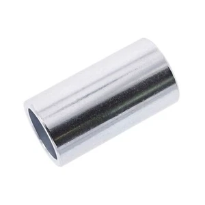 Abstandshülse, verzinkt - 17x22x41 - passend f. MZ ES, ETS 125 + 150 - Picture 1 of 1