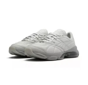 Puma Cell Dome X B.W. Schuhe "Billy Walsh" Sneaker Stil # 371720-02 Größe 8,5 - Bild 1 von 7