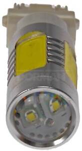 Brake Light Bulb Dorman 3157W-HP
