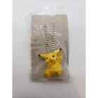 Porte-clés Pikachu NEUF Pokemon Nintendo breloque sangle téléphone vintage années 90 / VENDEUR AMÉRICAIN