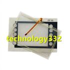 1PC FOR 4PP045.0571-K18 4PP045-0571-062 Protective film + touch pad #YX
