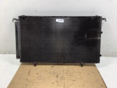 2003 LEXUS ES300 A/C CONDENSADOR SERVE 2002-2006 CAMRY FABRICANTE DE EQUIPAMENTO ORIGINAL - Imagem 1 de 4