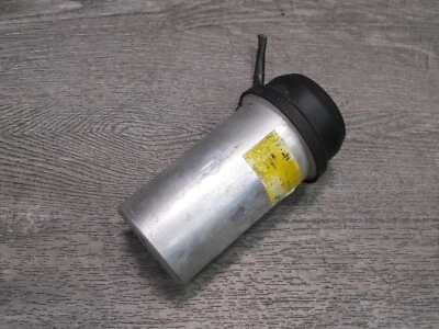 Bobina de encendido motor Porsche 928 1984-1989 0221118322 Foto 1 de 4