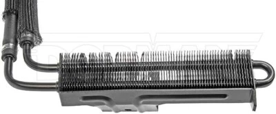 Dorman 979 - 304 动力转向回流软管适合吉普自由人 — 第 1/3 张图片