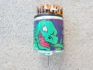 Trinity RC 1:10 Electric Motors Inrunner for sale | In Stock | eBay