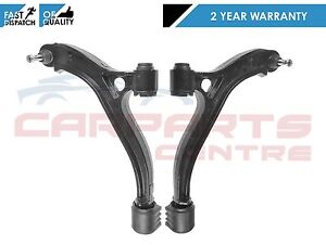 FOR CHRYSLER VOYAGER & GRAND VOYAGER LOWER WISHBONE CONTROL ARM BALL JOINT BUSH