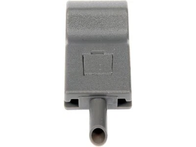 Perilla de bloqueo de puerta Dorman 13195CQTV 2009 2011 para Chevrolet Suburban 1500 2007-2014 Foto 1 de 2