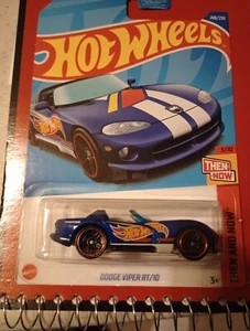 Damals und Heute  - Bild 1 von 3