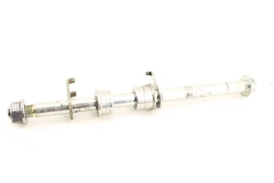 Honda Cbr300r 2017 eje trasero llanta pivote perno eje 42301-kyj-900 Foto 1 de 4