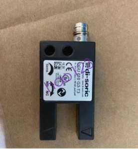 Sensor DHL/FedEx OGU 010 G3-T3 NUEVO 1 pieza - Imagen 1 de 1