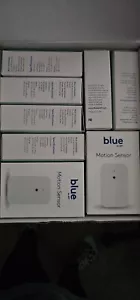 Blue by ADT Sensors and Google Nest Mini - Picture 1 of 3