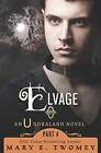 Elvage: Volume 4 (Undraland).New 9781514121061 Fast Free Shipping<|