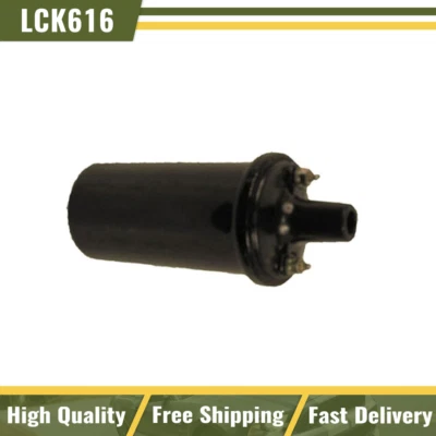 Новая первоклассная катушка зажигания Spectra для CHEVROLET LUV для FORD COUNTRY SQUIRE - Изображение 1 из 4