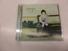 Cd    Enya   A Day Without Rain