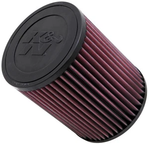 ELEMENTO REDONDO H3 K&N para Hummer 2007 PANEL USO KN E-0773 - Imagen 1 de 1