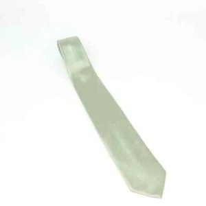 Geoffrey Beene Mens Classic Necktie Mint 59 x 3.5 - Picture 1 of 7