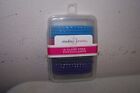 Studio 35 Beauty 16 Clasp-Free Ponyholders New in Pack