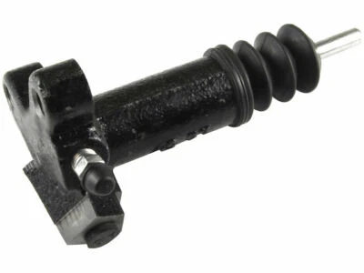 Cilindro esclavo embrague Dodge Ram 50 1990-1991 LUK 85918WP 3,0 L V6 4x4 Foto 1 de 2