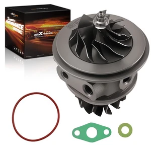 Turbo Cartridge For Saab 9.3 & 9.5 2.0L 2.3L B235R TD04 49189-01830 55559825 - Picture 1 of 11