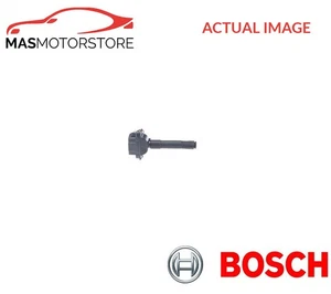 ENGINE IGNITION COIL BOSCH 0 986 22A 203 P FOR AUDI A6 C5,A4 B5,A3,A6 C4,4B2,4B5 - Picture 1 of 9