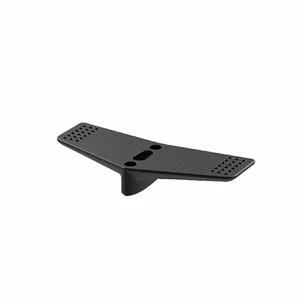 Vision Metron TFE Specialized Shiv Aero Bar Adaptor - Picture 1 of 7