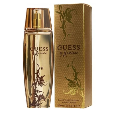 Guess Marciano 3.4 oz / 100 ml Eau De Parfum For Women - Image 1 of 4