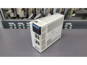 Servoamplificador Mitsubishi MR-J2S-100A (Reparación/Reparación) - Imagen 1 de 3