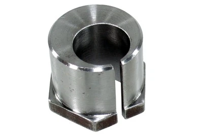 Kit de rueda de alineación Mevotech MK8978 para modelos seleccionados de Ford Mazda 87-18 Foto 1 de 4