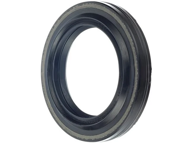 For 1991-1993 Volvo 940 Wheel Seal Rear 88359KDCM 1992 Wheel Seal - Image 1 of 2