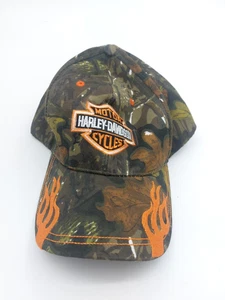 Tapa de correa ajustable para motocicletas Harley Davidson. Excelente estado y regalo - Imagen 1 de 10