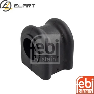 STABILISER MOUNTING 41000 FOR JEEP CHEROKEE ED1 2.4L R 425 DOHC/ENJ 2.5L 4cyl - Picture 1 of 8