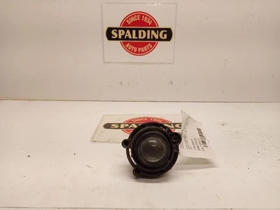 2011 年雪佛兰 Equinox 8079201 乘客右雾灯 — 第 1/4 张图片