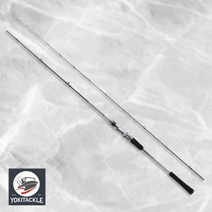 Shimano CROSSMISSION XR B66MH Baitcasting Rod Shipping From JAPAN - Picture 1 of 2