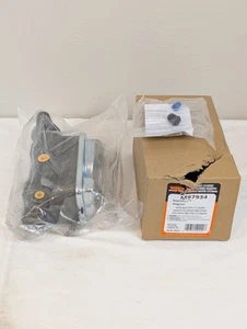 Dorman M97934 Brake Master Cylinder - Picture 1 of 9