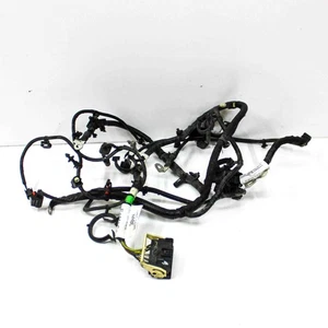 FORD USA ESCAPE IV Kabelbaum LX6T14305 1.5 Benzin 132kw 2020 28601764 - Picture 1 of 12