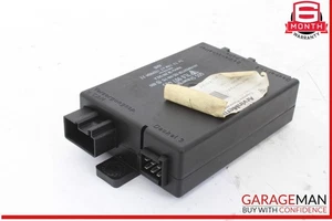 03-10 Porsche Cayenne 957 Panoramic Sunroof Control Module Unit 7L0907485 OEM - Picture 1 of 12