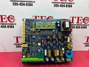 Sprint Electric 2600 XRI Sprint Drive Board - Picture 1 of 3