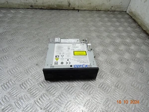 2022 AUDI Q2 1.0 TFSI SPORT 30 MK1 GA 5DRS ESTATE MEDIA RADIO HEAD UNIT *3783 - Picture 1 of 5