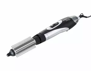 ermila hotstyler Professionelles Airstyler-Set Lockenstab Thermstab 3 Aufsätze - Bild 1 von 1
