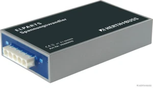 Convertitore di tensione HERTH+BUSS ELPARTS 76300010 - Foto 1 di 1
