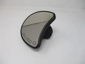 Harley Davidson OEM Left Mirror 56000014 - Picture 1 of 5