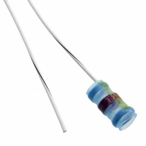 TE Connectivity S02-05-RCS453 Löthülse; Schirmabschluss Stck 100 - Bild 1 von 2