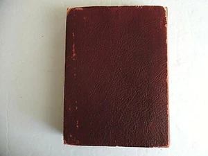 Antique Book Paul und Rosita Lesebuch, von Antonia Estrada Lefler - Bild 1 von 12