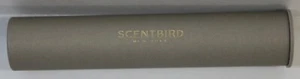 Versace - Pour Homme EDT Men's Fragrance Spray Scentbird 0.27 fl oz 8ml - Picture 1 of 3